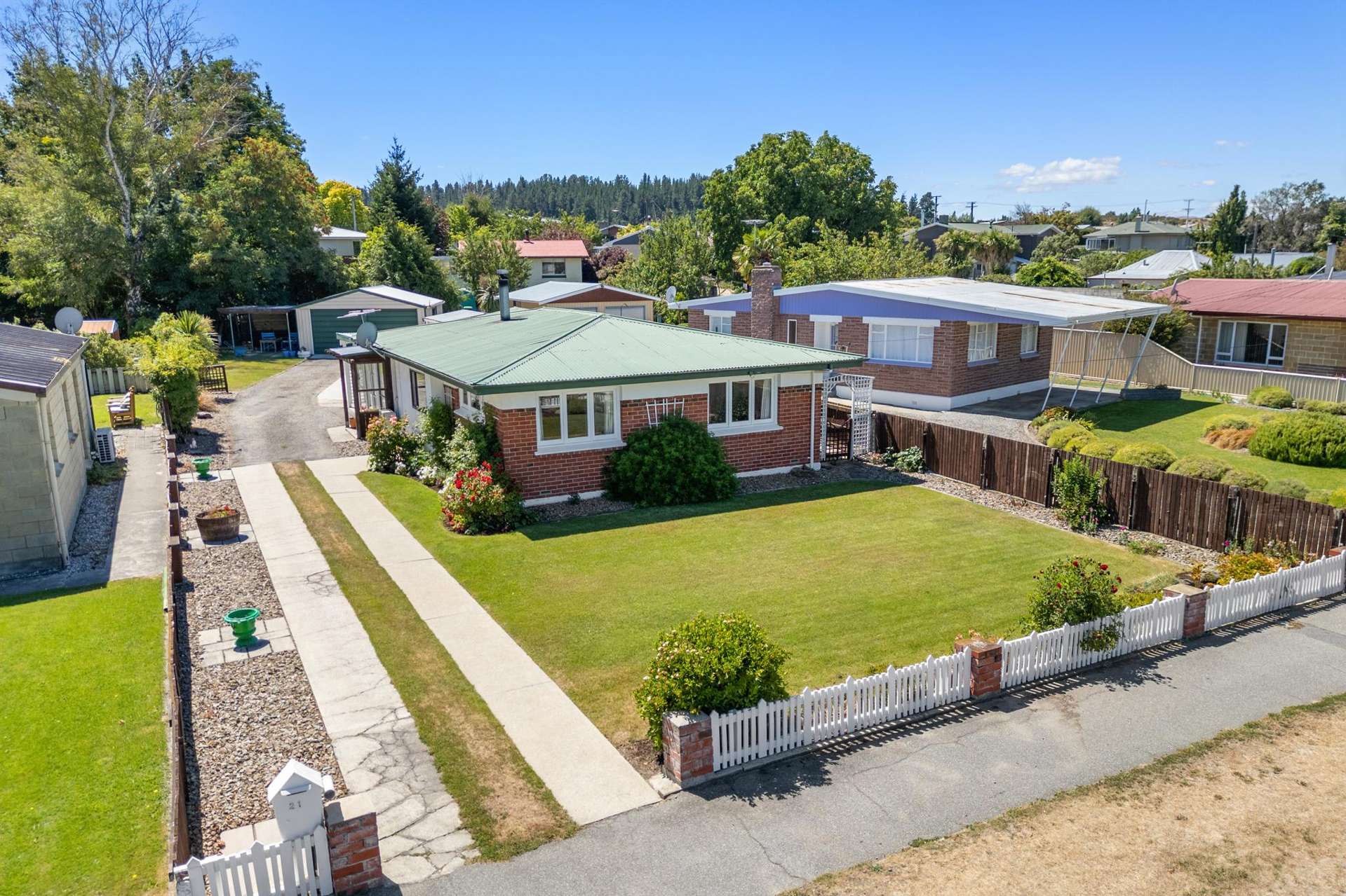 21 Killarney Street Alexandra_0