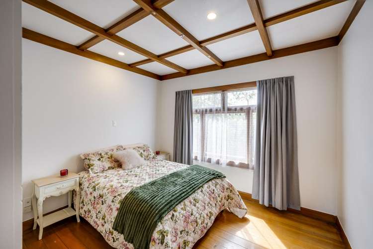 307 Riverslea Road North Parkvale_9