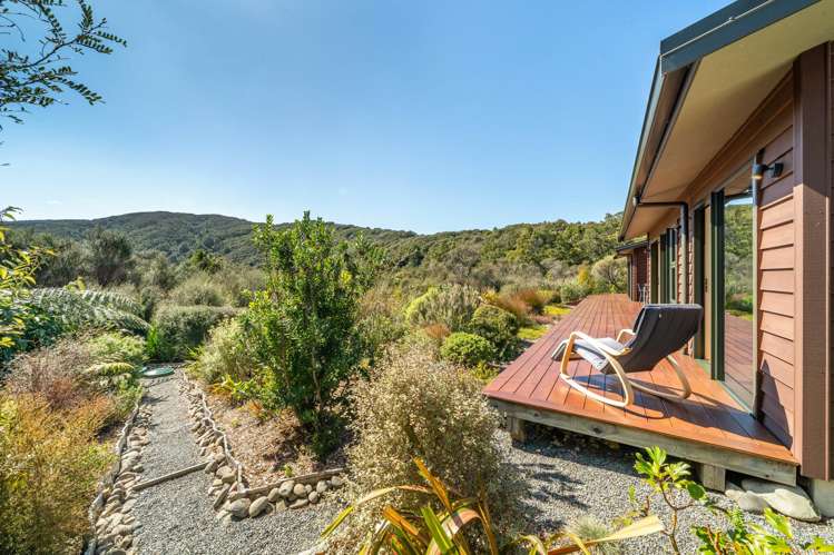 34B Kenneth Gillies Way Birchville_27