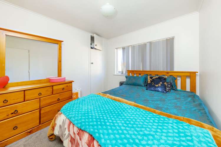 26 Graeme Avenue Mangere East_8