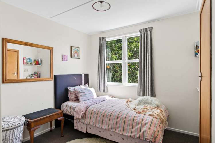 26a Domett Street Whataupoko_9