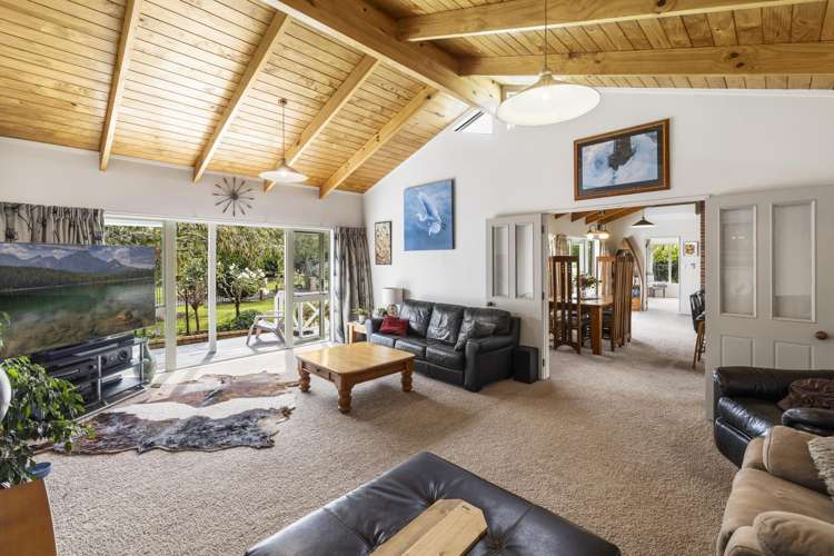322 Snodgrass Road Te Puna_12