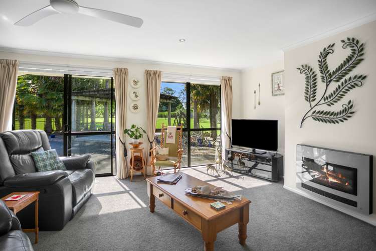 108 Waitotara Drive Kerikeri Surrounds_6