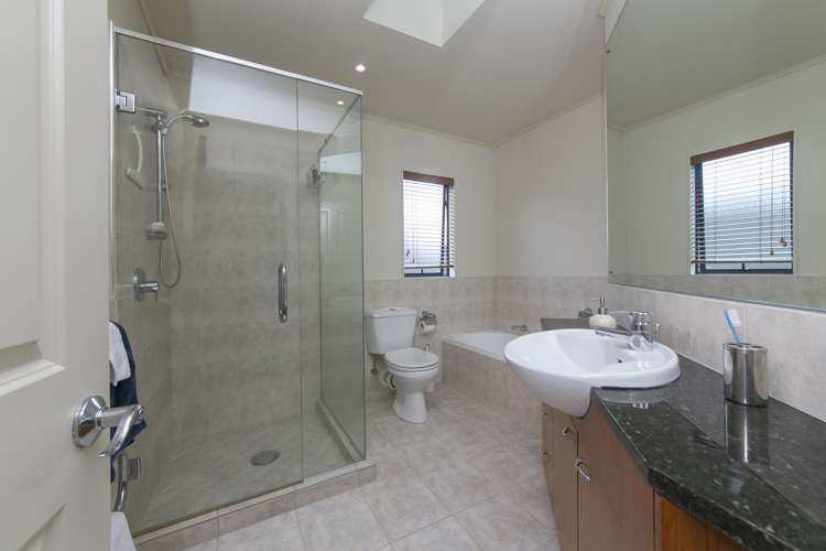 17a Hoheria Road Onehunga_9