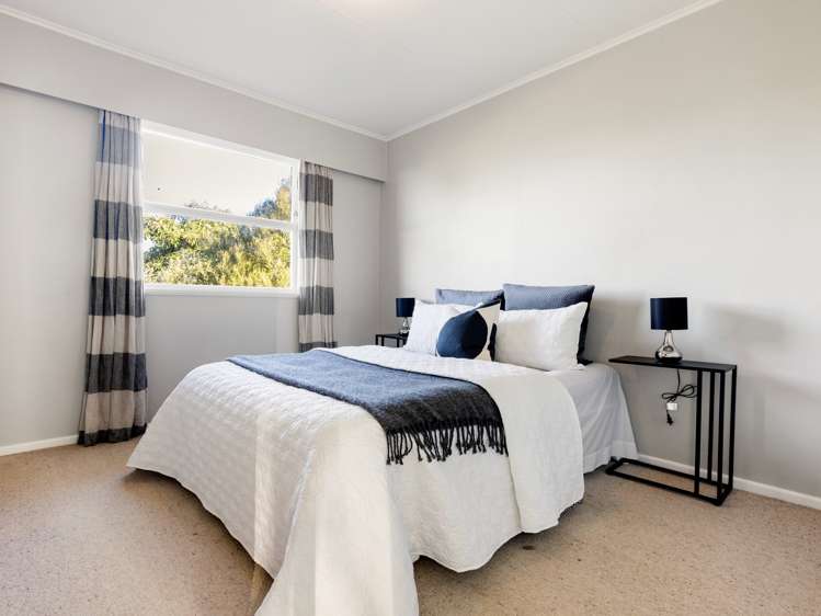 13 Erika Place Fairview Downs_16