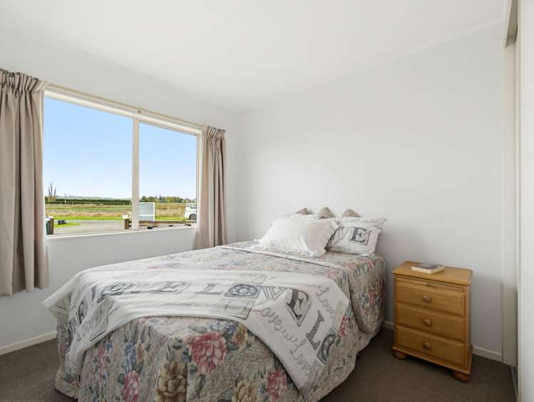 1308 Jellicoe Street Mayfair_11