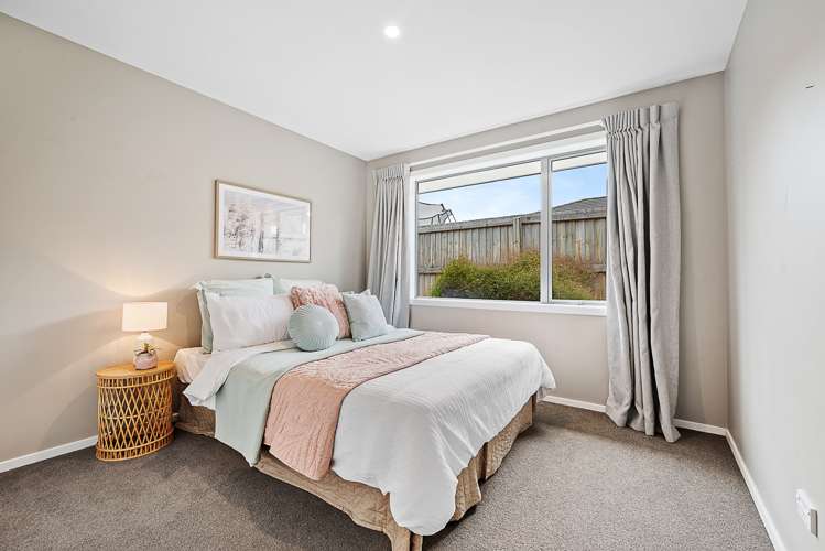 151a Wither Road Witherlea_13