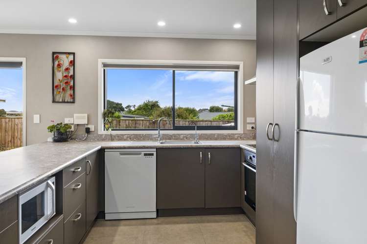 12 Coby Sydney Drive Bell Block_2