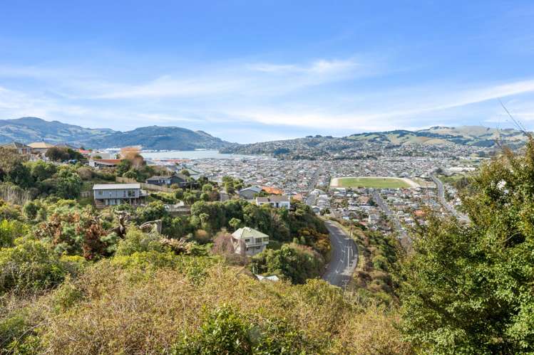 43 Sutcliffe Street Saint Clair_28