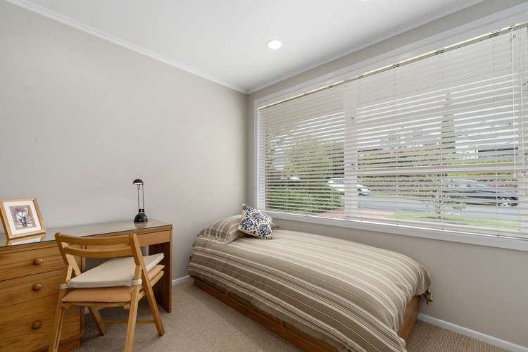 12 Arthur Crescent Hauraki_13