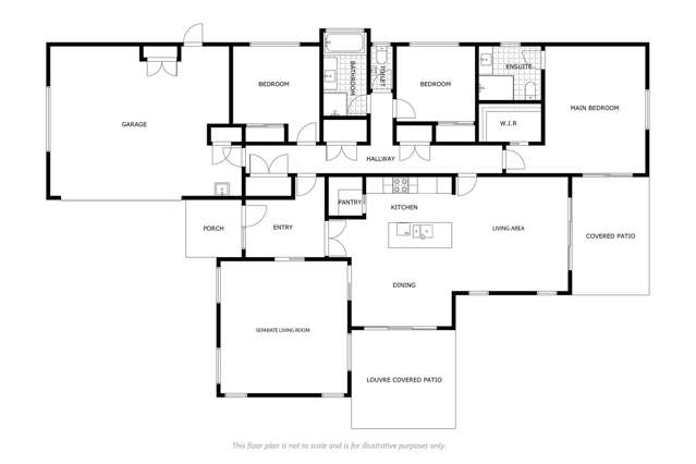 28 Arran Drive Katikati_1