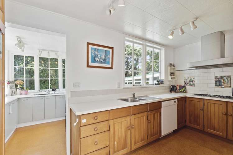 67 Red Hill Road Papakura_6