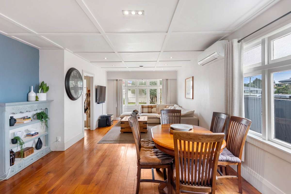 31 Helvetia Road_2