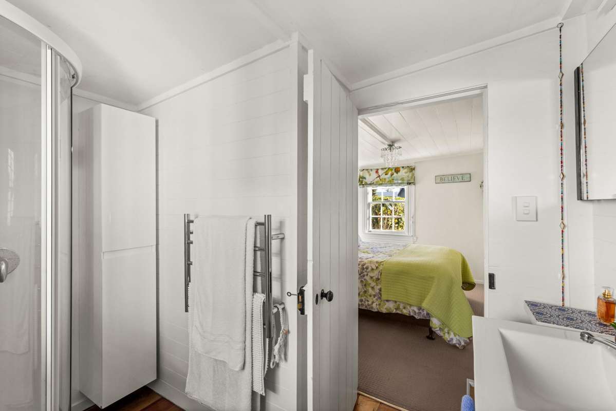 20 Battery Road_5