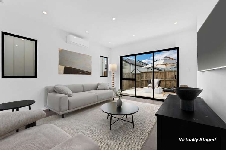 137 Grove Road Papakura_5