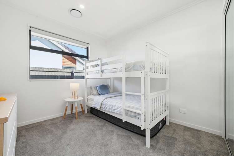 19 Suffolk Drive Kirwee_12