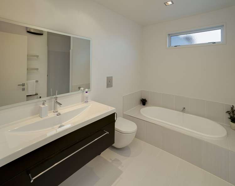 10 Fantail Heights Picton_9