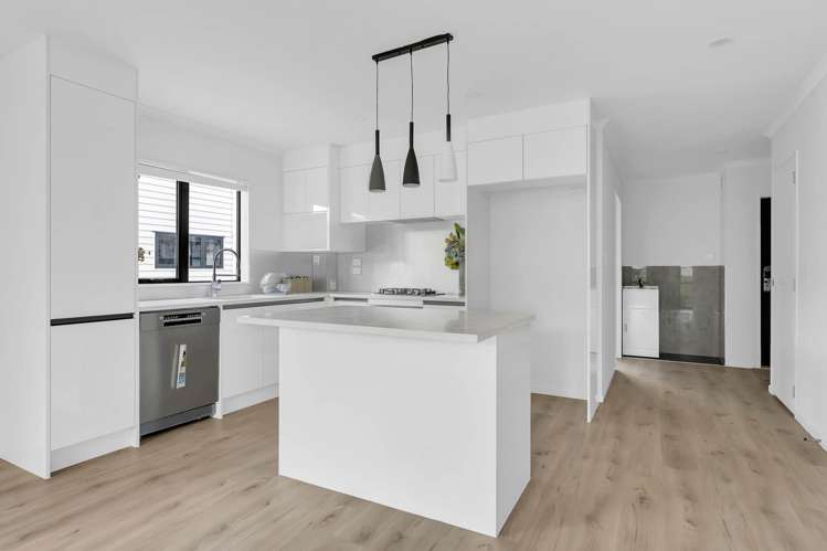 64D Coxhead Road Manurewa_18