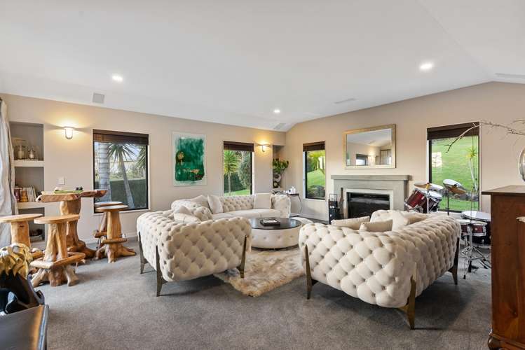 136B Glenmore Road Coatesville_8