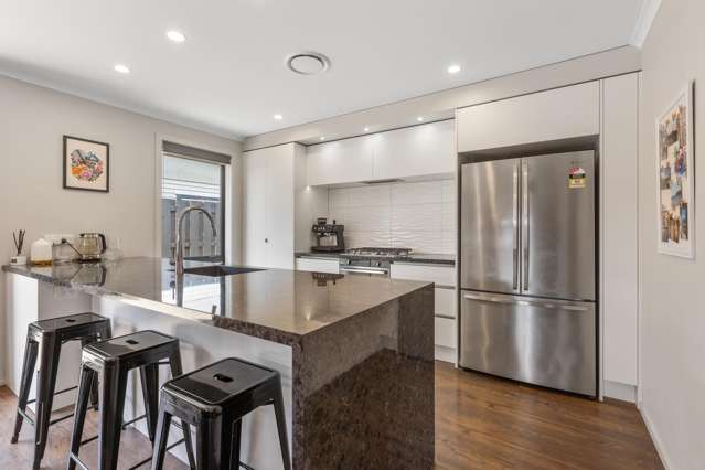 8A Cutfield Street Inglewood_3