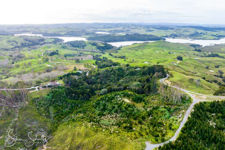 800 Bickerstaffe Road Maungaturoto_27