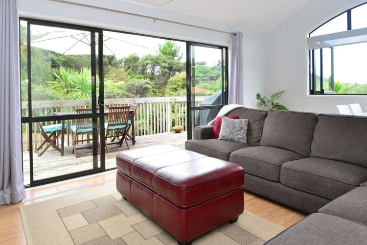 80 Roberta Crescent Orewa_4