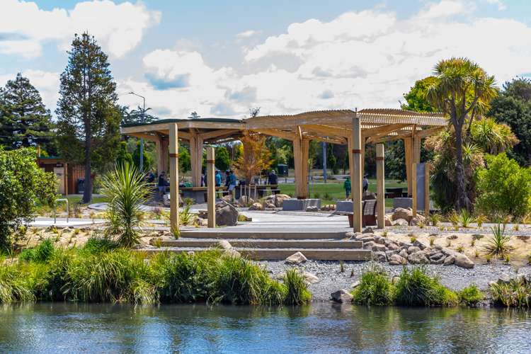 780 Gloucester Street Avonside_21