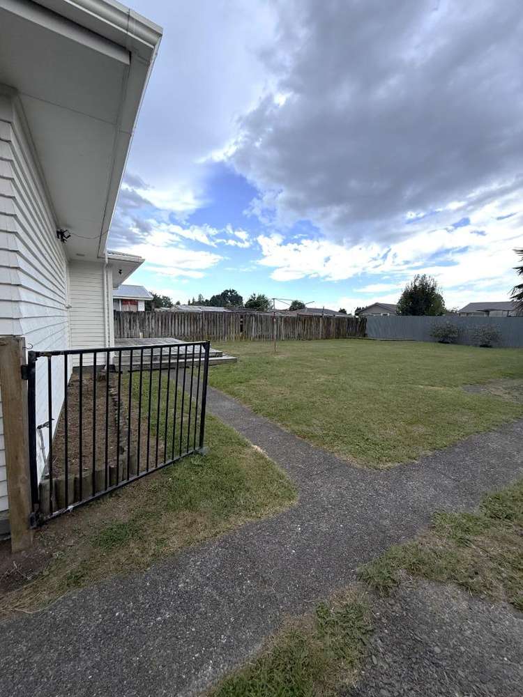 13 Maria Place 11211_8