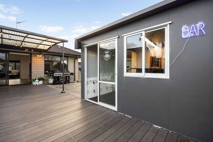 3 Arie Lane Flagstaff_27