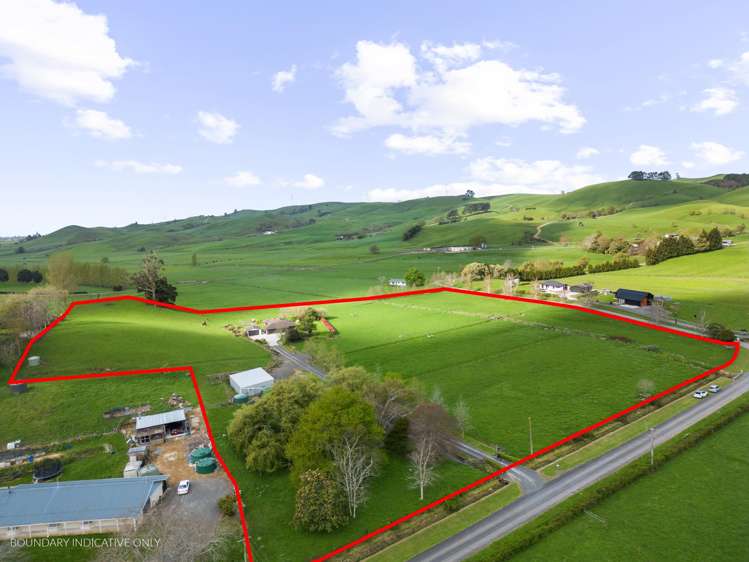 117 Dodd Road Morrinsville_22