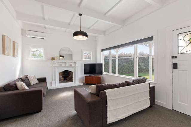 6 Sandspit Road Waiuku_2