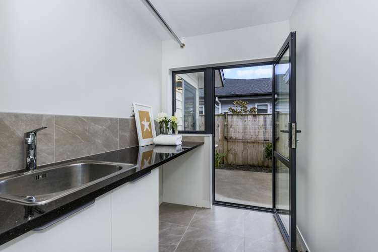 197 Matua Road Kumeu_22