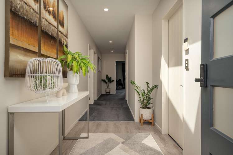 15 Marymere Place Hei Hei_2