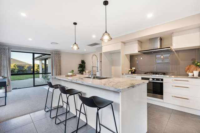 71 Longcot Drive Rolleston_1