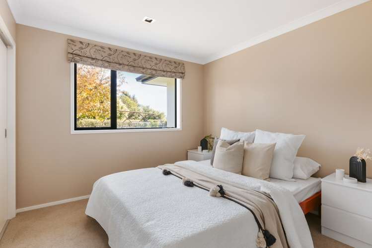 41 Mortlake Heights Pyes Pa_15