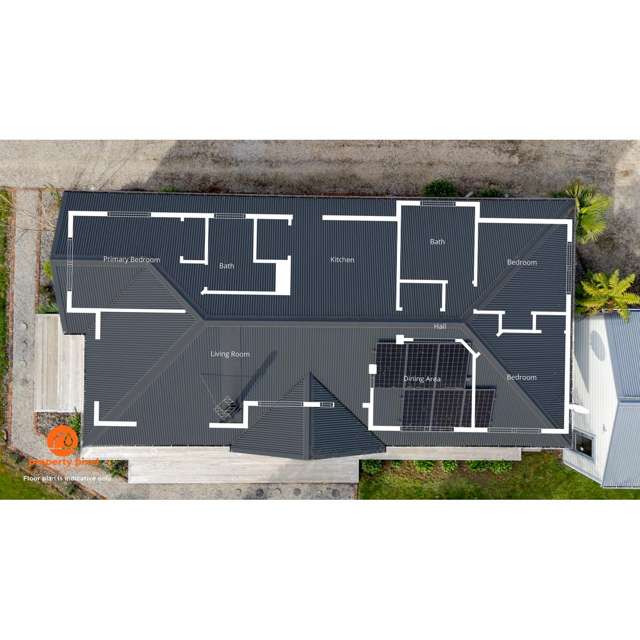 23 Charles Street Carterton_1