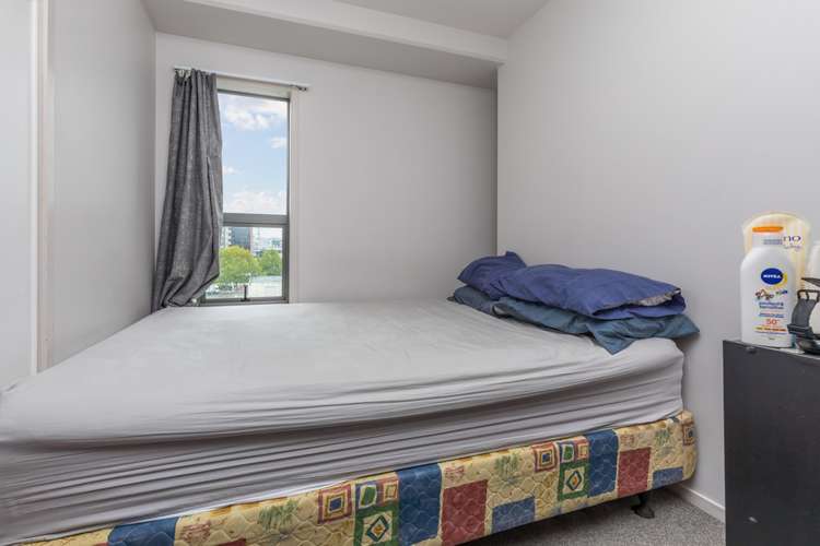 611/11 Union Street Auckland Central_5