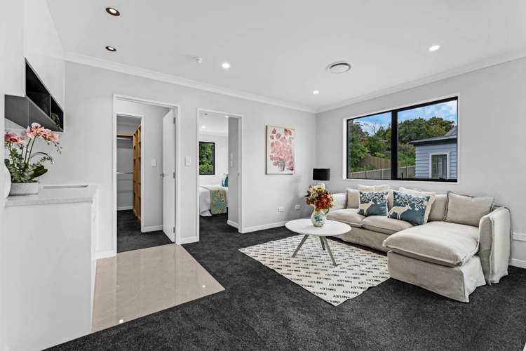 2 Mulligan Lane Opaheke_28