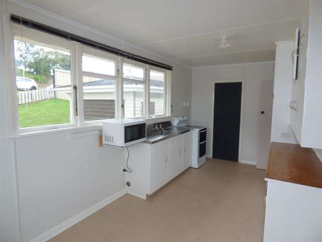 19 Main North Road Otorohanga_2