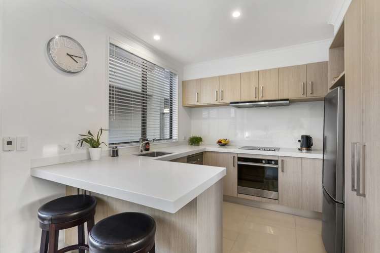 32a Bluegrey Avenue Stonefields_32