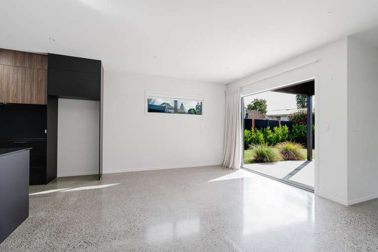 442 Elizabeth Avenue Te Awamutu_5