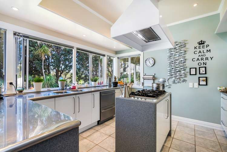 33 Rauhomaumau Road Tutukaka_13