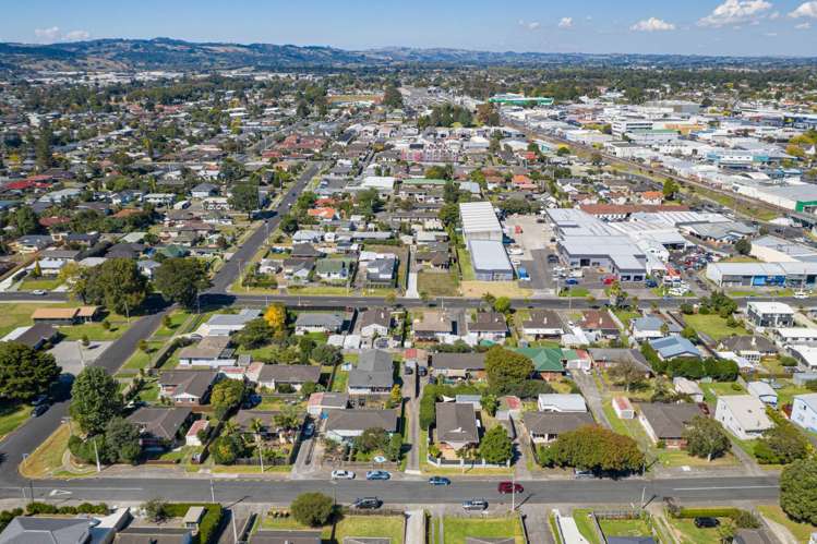 89 Arimu Road Papakura_13