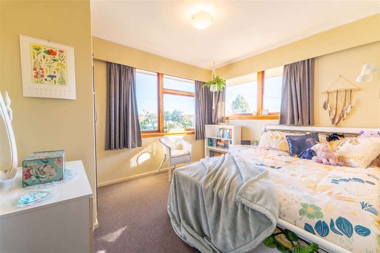 20 Goulds Road Marchwiel_8