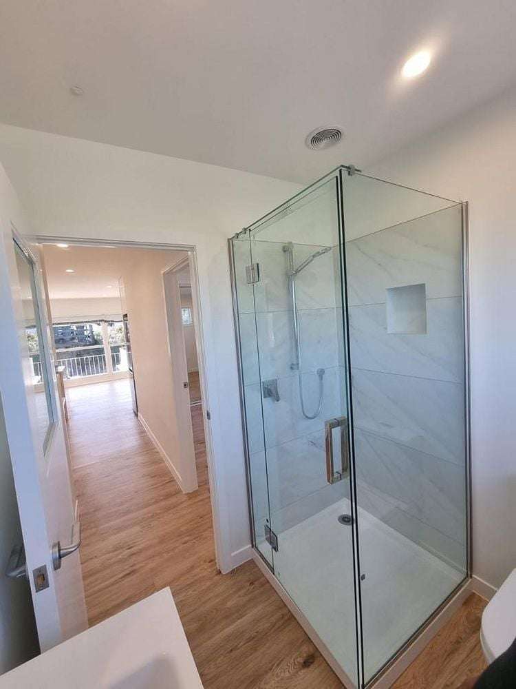 7/111 Patteson Avenue Mission Bay_8