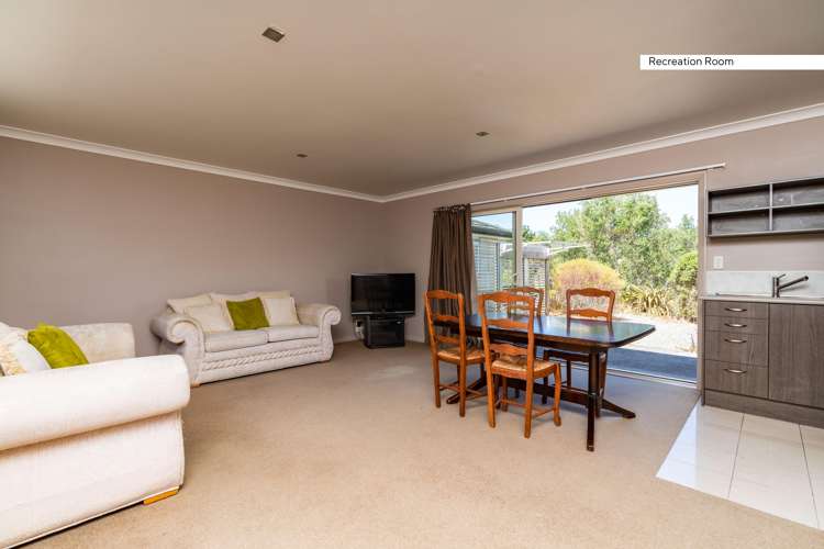 413 Cames Road Kaiwaka_23