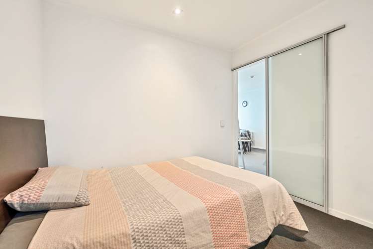 708/207 Federal Street Auckland Central_5