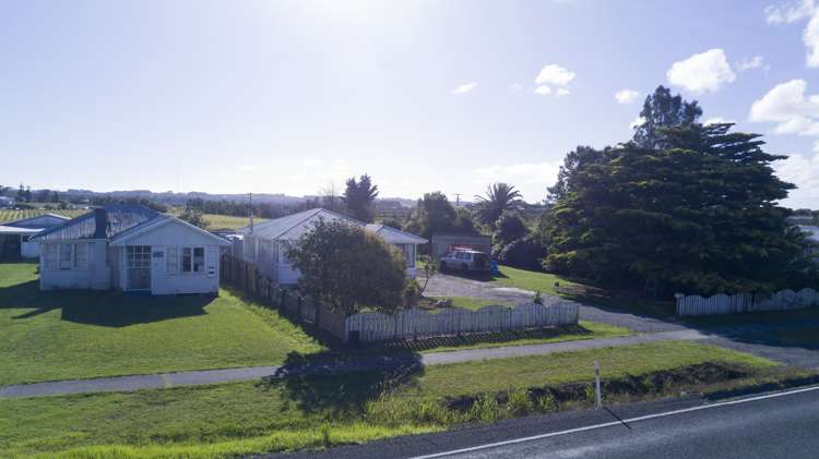 224 State Highway 1 Awanui_6