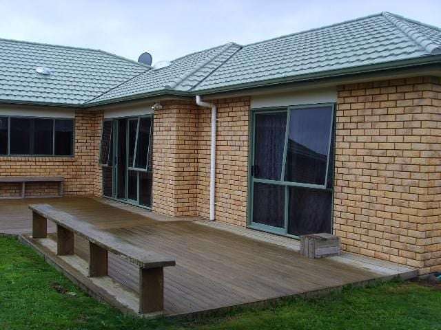 9 Wentworth Drive Rototuna North_1