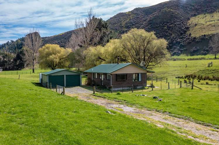 773 Cat Hill Road Cheviot_23